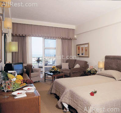 Neptune Hotels Resort 15